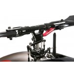 KDS AGILE 5.5  RC HELICOPTER KIT WITHOUT BLADES